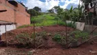 Foto 3 de Lote/Terreno à venda, 648m² em Parque Caravelas, Santana do Paraíso