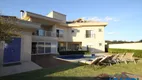 Foto 15 de Casa de Condomínio com 5 Quartos à venda, 761m² em Alphaville, Santana de Parnaíba