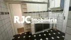 Foto 14 de Apartamento com 3 Quartos à venda, 90m² em Tijuca, Rio de Janeiro