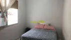 Foto 8 de Casa de Condomínio com 4 Quartos à venda, 175m² em Santa Rosa, Niterói