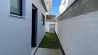 Foto 16 de Casa com 3 Quartos à venda, 138m² em Rio Tavares, Florianópolis