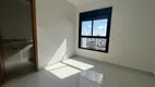 Foto 25 de Apartamento com 4 Quartos à venda, 202m² em Setor Bueno, Goiânia