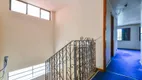 Foto 21 de Casa com 4 Quartos à venda, 340m² em Jardim Leonor, São Paulo