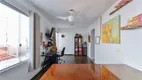 Foto 20 de Casa de Condomínio com 4 Quartos à venda, 413m² em Indianópolis, São Paulo