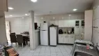 Foto 10 de Casa com 2 Quartos à venda, 100m² em Canabrava, Salvador
