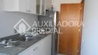 Foto 6 de Apartamento com 2 Quartos à venda, 57m² em Menino Deus, Porto Alegre