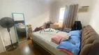 Foto 14 de Apartamento com 2 Quartos à venda, 87m² em Encruzilhada, Santos