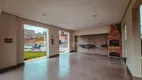 Foto 34 de Casa de Condomínio com 3 Quartos à venda, 193m² em Vila Rubens, Indaiatuba