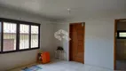 Foto 14 de Casa com 3 Quartos à venda, 110m² em Vinhedos, Bento Gonçalves