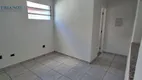 Foto 4 de Ponto Comercial à venda, 80m² em JARDIM PETROPOLIS, Piracicaba