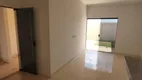 Foto 13 de Casa com 3 Quartos à venda, 150m² em , Bela Vista de Goiás
