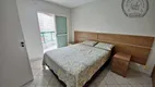 Foto 14 de Apartamento com 3 Quartos à venda, 150m² em Vila Tupi, Praia Grande
