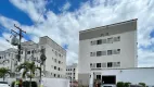 Foto 7 de Apartamento com 2 Quartos à venda, 44m² em Cágado, Maracanaú