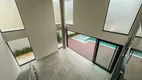 Foto 4 de Casa com 4 Quartos à venda, 342m² em Pirabeiraba, Joinville