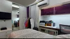 Foto 7 de Apartamento com 2 Quartos à venda, 89m² em Piedade, Recife