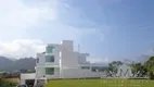 Foto 2 de Casa com 5 Quartos à venda, 730m² em Cacupé, Florianópolis