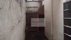 Foto 20 de Casa com 4 Quartos para alugar, 150m² em Chácara Santo Antônio, São Paulo