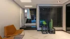 Foto 5 de Casa com 4 Quartos à venda, 600m² em Tatuapé, São Paulo