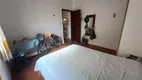 Foto 10 de Casa com 2 Quartos à venda, 130m² em Indaia, Bertioga