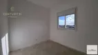 Foto 19 de Apartamento com 3 Quartos à venda, 127m² em Água Branca, Piracicaba