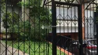 Foto 2 de Casa com 5 Quartos à venda, 350m² em São João, Porto Alegre