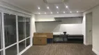 Foto 5 de Apartamento com 3 Quartos para venda ou aluguel, 160m² em Jardim Marajoara, São Paulo