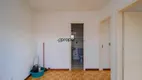 Foto 4 de Apartamento com 2 Quartos para alugar, 45m² em Fragata, Pelotas