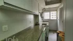 Foto 16 de Apartamento com 3 Quartos à venda, 151m² em Móoca, São Paulo