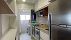 Foto 7 de Apartamento com 1 Quarto para venda ou aluguel, 80m² em Vila Nova Conceição, São Paulo