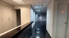 Foto 16 de Sala Comercial para alugar, 650m² em Funcionários, Belo Horizonte