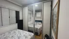 Foto 19 de Apartamento com 1 Quarto à venda, 38m² em Campos Eliseos, São Paulo