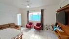 Foto 5 de Apartamento com 2 Quartos à venda, 74m² em Macuco, Santos