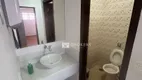 Foto 11 de Casa com 4 Quartos à venda, 300m² em Jardim Planalto, Vinhedo