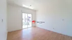 Foto 3 de Casa de Condomínio com 3 Quartos à venda, 145m² em São José, Canoas