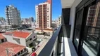 Foto 19 de Apartamento com 2 Quartos à venda, 72m² em Kobrasol, São José