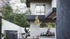 Foto 11 de Casa de Condomínio com 4 Quartos à venda, 352m² em Urbanova, São José dos Campos