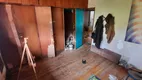 Foto 20 de Casa com 3 Quartos à venda, 200m² em Cosme Velho, Rio de Janeiro