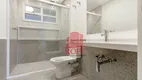 Foto 12 de Apartamento com 3 Quartos à venda, 91m² em Vila Nova Conceição, São Paulo