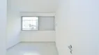 Foto 11 de Apartamento com 3 Quartos à venda, 114m² em Santa Cecília, São Paulo