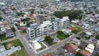 Foto 23 de Apartamento com 1 Quarto à venda, 49m² em Praia da Cal, Torres