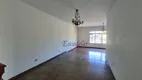 Foto 2 de Casa com 3 Quartos à venda, 252m² em Santana, São Paulo