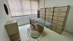 Foto 14 de Sala Comercial para venda ou aluguel, 40m² em Botafogo, Rio de Janeiro