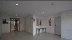 Foto 18 de Apartamento com 2 Quartos à venda, 49m² em Jardim Celeste, São Paulo