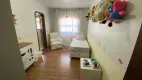 Foto 18 de Casa de Condomínio com 5 Quartos à venda, 544m² em Serra da Cantareira, Mairiporã