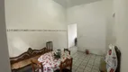 Foto 11 de Casa com 3 Quartos à venda, 130m² em Canela, Salvador