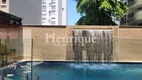 Foto 25 de Apartamento com 2 Quartos à venda, 90m² em Flamengo, Rio de Janeiro