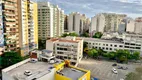 Foto 5 de Apartamento com 2 Quartos à venda, 84m² em Icaraí, Niterói