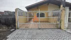 Foto 3 de Casa com 2 Quartos à venda, 100m² em Jardim Real, Praia Grande