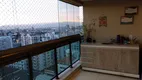 Foto 5 de Apartamento com 2 Quartos à venda, 66m² em Rio Comprido, Rio de Janeiro