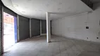 Foto 3 de Ponto Comercial para alugar, 10m² em Miguel Couto, Nova Iguaçu